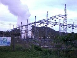Percepat Pengembangan Energi Terbarukan, Ini Jurus ESDM