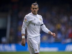 Fokus ke Diri Sendiri, Madrid Enggan Pikirkan Soal Tim Unggulan