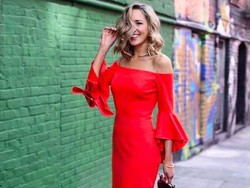 Perusahaan Ini Fasilitasi Karyawannya dengan Busana Desainer Ternama