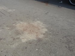 Cerita Pemuda yang Terlibat Perkelahian di Malioboro yang Tewaskan 1 Orang