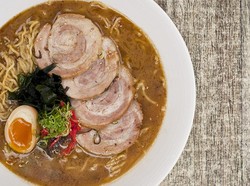 Penggemar Ramen Perlu Tahu 10 Fakta Menarik Ini (2)