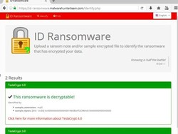 Antisipasi Ransomware, Layanan e-KTP di Bantul Sempat Dihentikan