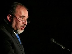 Tokoh Kontroversial Israel Diangkat Jadi Menteri Pertahanan