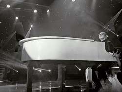 Keluar dari Kerispatih, Badai Gabung dengan Sammy?