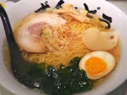 Penggemar Ramen Perlu Tahu 10 Fakta Menarik Ini (1)