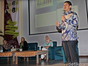 Memble di SEA Games, Pebalap dan Pelatih Kriterium Terancam Degradasi