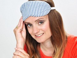 8 Alasan yang Membuat Kamu Tetap Capek Padahal Sudah Tidur 8 Jam