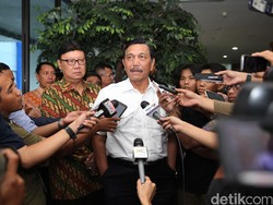 Pemerintah Tunggu Kebijakan Pemerintahan Baru Filipina untuk Bebaskan WNI