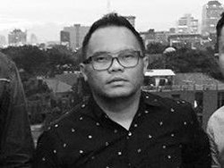 Tanda Tanya Badai Eks Kerispatih Usai Suaranya Merosot di Dapil Jabar VI