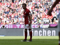 Dortmund Bisa Bayangkan Goetze Kembali, tapi Transfer Belum Disepakati