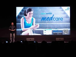 Asuransi Astra Luncurkan Garda Mobile, Bukti Nyata Sebagai Asuransi Paling Digital