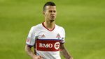 Deretan Wonderkid Gagal