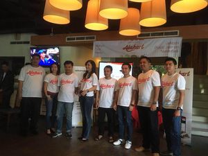 Mantan Bos Adam Air Terjun ke Bisnis e-Commerce