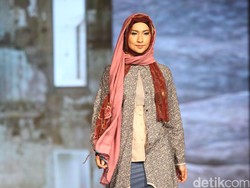 Tips Makeup Agar Wajah Terlihat Cantik & Glowy di Hari Raya