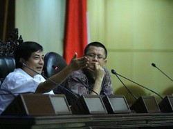 Penanganan Kekerasan Terhadap Anak Jangan Reaktif, Kedepankan Penyelesaian Masalah Sosial