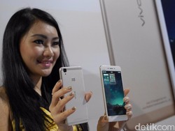 Menguak Biang Kekalahan Apple dari Oppo & Vivo