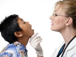 Amandel Diangkat, Apakah Berpengaruh Terhadap Kekebalan Tubuh?