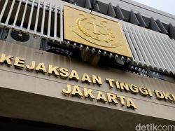 Jaksa Masih Teliti Berkas Perkara Mario Dandy dan Shane
