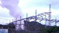 PLN Teken Kerja Sama Pengadaan Listrik Sumatera 283 MW