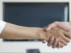 25 Contoh Norma Kesopanan dalam Kehidupan Sehari-hari