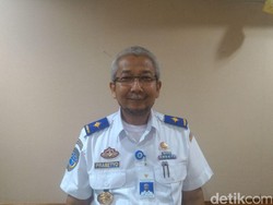 Bikin Kereta Kencang JKT-SBY 150 Km/Jam, Ini Langkahnya