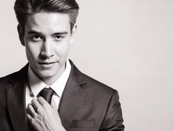 Ilmuwan: Manusia Bisa Hidup 130 Tahun atau Lebih