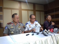 Puncak Mudik Lebaran 2016 Jatuh 2-3 Juli, Puncak Balik 10 Juli