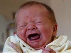 Wanita ini Diizinkan Pengadilan Angkat Buah Zakar dari Mayat Tunangannya