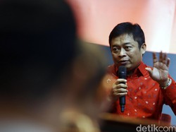 11 Juta Pelanggan 2G Telkomsel Dibidik Pindah ke 4G