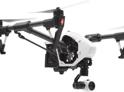 Walmart Bikin Drone, untuk Apa?