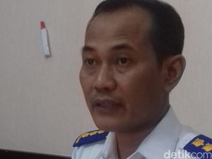 Ini Rekomendasi Kemenhub Soal Insiden Salah Terminal Lion Air dan AirAsia