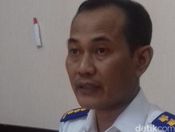Kemenhub: Sanksi Larangan Buka Rute Baru untuk Lion Air Tetap Dijalankan