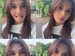 Cerita Denny Cagur di Lokasi Syuting Irena Justine