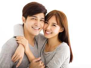 7 Surat Perjanjian Pacaran yang Viral, Bacanya Bikin Senyum-senyum Sendiri 7 Surat Perjanjian Pacaran yang Viral, Bacanya Bikin Senyum-senyum Sendiri