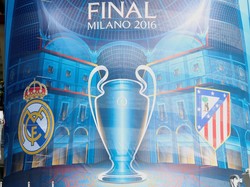 Cibeles, Neptunus dan Penghakiman Terakhir di Kota Milan