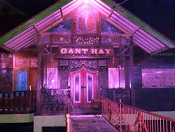 Vila Ambruk Makan Korban, Polisi Akan Memediasi Warga dan Mahasiswa UNJ