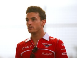 Cari Keadilan, Keluarga Jules Bianchi Akan Tuntut F1