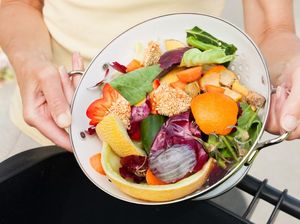 Aplikasi Mobile Ini Bisa Jadi Solusi Restoran Kurangi Limbah Makanan