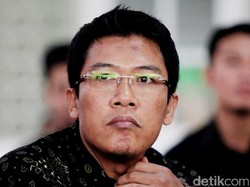 DPR Kritik Sri Mulyani yang Suntik BUMN Pakai Uang Pemulihan Ekonomi