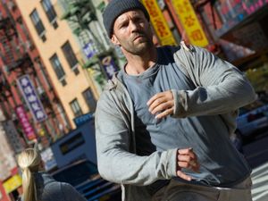 Sinopsis Film Safe di Bioskop Trans TV, Dibintangi Jason Statham Sinopsis Film Safe di Bioskop Trans TV, Dibintangi Jason Statham