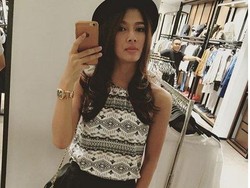 Firasat Keluarga dan Asuransi di Balik Kepergian Irena Justine