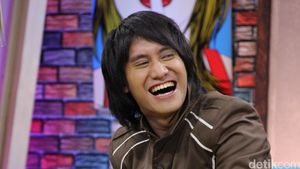 Deretan Seleb yang Terlilit Utang Ratusan Juta sampai Miliaran Rupiah