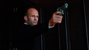 2 Kali Reboot Tanpa Jason Statham, Waralaba The Transporter Malah Gagal