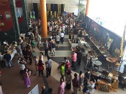 Pengusaha: Setelah SIUP-TDP, Izin Penangkal Petir Harus Dihapus