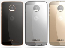 Huawei Gandeng Leica, Motorola Gaet Hasselblad