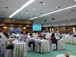 Pemudik Motor pada Lebaran 2016 Diprediksi Naik 50% Jadi 5,6 Juta