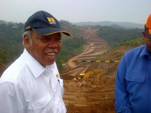 Ingin Dapat Diskon Tarif Tol 20% Saat Mudik? Ini Syaratnya