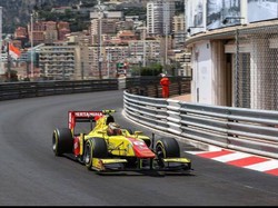 Sean Bidik Hasil Bagus Sebelum Jeda Musim Panas