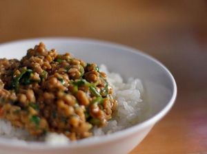 Sarapan untuk Anak Tak Bisa Asal Kenyang, Ini Saran Ahli Gizi