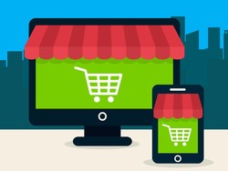 Karena Kebahagiaan Anda Penting Bagi Kami